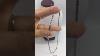 2 5mm 925 Sterling Silver Men S Women S Handmade Oxidized Byzantine Bali Chain 16 18 And 30
