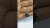 20 Get This Beautiful 925 Silver Druzy Pendant With Silver Chain Link In Bio Facts New Fashion