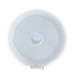 24 Gauge 925 Sterling Silver Round Wire Dead Soft, USA Made, 25FT Crafting Sup 24 Gauge 925 Sterling Silver Round Wire Dead Soft, USA Made, 25FT Crafting Sup