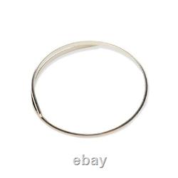 6 Gauge 925 Sterling Silver Wire Half Round Dead Soft Made In Usa 1 Ounce 1Ft
