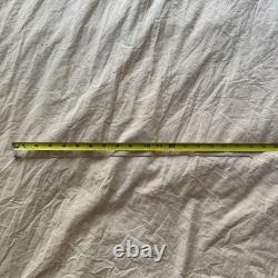 925 Silver Crown Cross Pendant With Mossanite Made In Italy 925 Chain $575