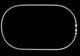 925 Sterling Silver Box Chain Necklace Made in Italy