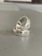 925 Sterling Silver Couple Band Ring 7mm Wedding Band Anniversary Gift 5-15US