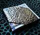 96g Big Wide MADE-TO-ORDER Full Fold Argentium 925 Sterling Silver Money Clip