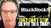 Andy Shectman Just Exposed A Disturbing Silver Conspiracy