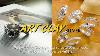 Art Clay Silver Starter Set Introduction 30 Sec