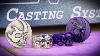 Basics Of Lost Wax Casting Under 20 Minutes