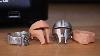 Basics Of Lost Wax Casting With 3d Printing Kaya Cast