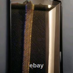 Beautiful Sterling Silver Itailan Bracelet Made In Italy, Milor