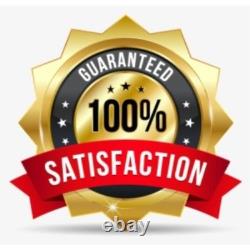 Calsilica & Mix Gemstone 925 Sterling Silver Plated Rings Fashion Lot Jewellery