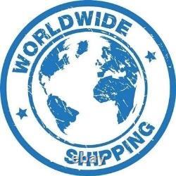 Calsilica & Mix Gemstone 925 Sterling Silver Plated Rings Fashion Lot Jewellery