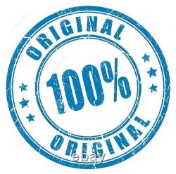 Calsilica & Mix Gemstone 925 Sterling Silver Plated Rings Fashion Lot Jewellery