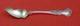 Cambridge by Gorham Sterling Silver Pate Knife Custom Made 6