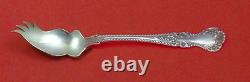 Cambridge by Gorham Sterling Silver Pate Knife Custom Made 6