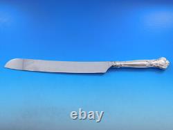 Chantilly by Gorham Sterling Silver Wedding Cake Knife HHWS Custom Made 12 1/2
