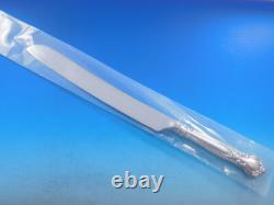 Chantilly by Gorham Sterling Silver Wedding Cake Knife HHWS Custom Made 12 1/2