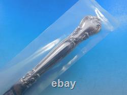 Chantilly by Gorham Sterling Silver Wedding Cake Knife HHWS Custom Made 12 1/2