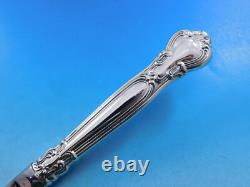 Chantilly by Gorham Sterling Silver Wedding Cake Knife HHWS Custom Made 12 1/2