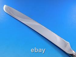 Chantilly by Gorham Sterling Silver Wedding Cake Knife HHWS Custom Made 12 1/2