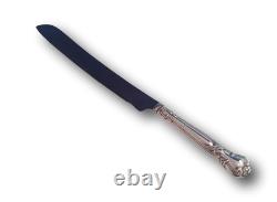 Chantilly by Gorham Sterling Silver Wedding Cake Knife HHWS Custom Made 12 1/2