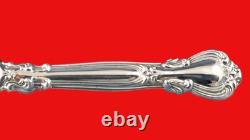 Chantilly by Gorham Sterling Silver Wedding Cake Knife HHWS Custom Made 12 1/2
