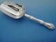 Chateau Rose by Alvin Sterling Silver Handle Ice Scoop Custom Made