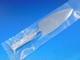 Chrysanthemum by Tiffany and Co Sterling Silver Cake Server HHWS 10 Custom Made