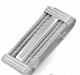 DOLAN BULLOCK sterling silver cable money clip usa made