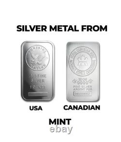 EK ONKAR KANDA Punjabi Kada 925 Sterling Silver Sikh Khalsa Made in USA