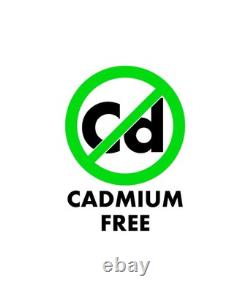 EK ONKAR KANDA Punjabi Kada 925 Sterling Silver Sikh Khalsa Made in USA