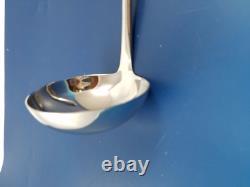 Etruscan by Gorham Sterling Silver Soup Ladle Custom Made