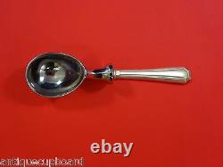 Fairfax by Durgin-Gorham Sterling Silver Ice Cream Scoop HHWS Custom Made 7