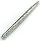 Fisher Space Pen Vintage Sterling Silver Pen Made in Germany
