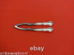 Fontana by Towle Sterling Silver Nut Cracker 7 1/4 HHWS Custom Made