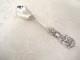 Francis I by Reed & Barton Sterling Silver Relish Spoon Custom Made