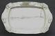 GORHAM MARTELE HAND MADE STERLING SILVER TRAY. 9584 GFrom Martele line