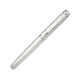 Georg Jensen Smithy Sterling Silver Hand Made Fountain Pen