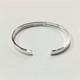Handmade Bracelet, 925 Sterling Silver, Custom-made, JewelryByNeskromny