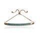 Handmade Bracelet Jewelry Made of Sterling Silver