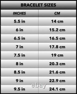 Handmade Kazaziye Bracelet Jewelry Made of 1000 Sterling Silver, Unisex Bracelet Handmade Kazaziye Bracelet Jewelry Made of 1000 Sterling Silver, Unisex Bracelet