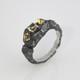 Handmade Pietra ring 925 Sterling Silver, Custom-made