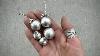 How To Fabricate A Sterling Silver Hollow Form Sphere