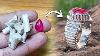 How To Make Ruby Silver Ring Full Handmade Jewelry Making Guide
