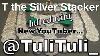 Introducing A Great New Precious Metals Youtuber Tulituli