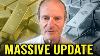 It S Happening Silver S Price Will Absolutely Go Parabolic Alasdair Macleod