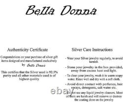 Italian Cleopatra Ring 18kt Yellow Gold Over Sterling Silver Made in Italy 6.0