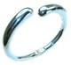 Italy made Bracelet in best quality highly polished. 925 Sterling Silver