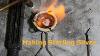 Making Sterling Silver