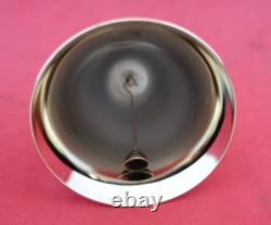 Marlborough by Reed and Barton Sterling Silver Dinner Bell HH WS 7 Custom Made