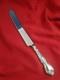 Melrose Gorham Sterling Silver Cake Knife or Bread Knife Custom Made